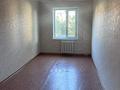 2-комнатная квартира · 46 м² · 1/5 этаж, Жастар за 15.7 млн ₸ в Талдыкоргане, мкр Жастар — фото 2