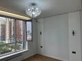 2-комнатная квартира · 51 м², Просп. Нурсултана Назарбаева 4 за 40 млн ₸ в Шымкенте, Каратауский р-н — фото 2
