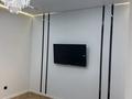 2-комнатная квартира · 51 м², Просп. Нурсултана Назарбаева 4 за 40 млн ₸ в Шымкенте, Каратауский р-н — фото 4