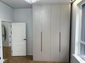 2-комнатная квартира · 51 м², Просп. Нурсултана Назарбаева 4 за 40 млн ₸ в Шымкенте, Каратауский р-н — фото 5