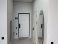 2-комнатная квартира · 51 м², Просп. Нурсултана Назарбаева 4 за 40 млн ₸ в Шымкенте, Каратауский р-н — фото 7