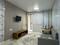 2-комнатная квартира · 60 м² · 1/9 этаж, мкр Шугыла, Мкр. Шугыла 340/35 - 340/35 к17 за 37.5 млн ₸ в Алматы, Наурызбайский р-н