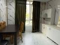 2-бөлмелі пәтер · 60 м² · 1/9 қабат, мкр Шугыла, Мкр. Шугыла 340/35 - 340/35 к17, бағасы: 37.5 млн ₸ в Алматы, Наурызбайский р-н — фото 5