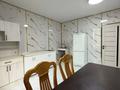 2-бөлмелі пәтер · 60 м² · 1/9 қабат, мкр Шугыла, Мкр. Шугыла 340/35 - 340/35 к17, бағасы: 37.5 млн ₸ в Алматы, Наурызбайский р-н — фото 6