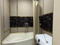 2-бөлмелі пәтер · 60 м² · 1/9 қабат, мкр Шугыла, Мкр. Шугыла 340/35 - 340/35 к17, бағасы: 37.5 млн ₸ в Алматы, Наурызбайский р-н — фото 7