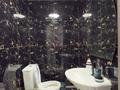 2-бөлмелі пәтер · 60 м² · 1/9 қабат, мкр Шугыла, Мкр. Шугыла 340/35 - 340/35 к17, бағасы: 37.5 млн ₸ в Алматы, Наурызбайский р-н — фото 8