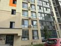2-бөлмелі пәтер · 60 м² · 1/9 қабат, мкр Шугыла, Мкр. Шугыла 340/35 - 340/35 к17, бағасы: 37.5 млн ₸ в Алматы, Наурызбайский р-н — фото 10