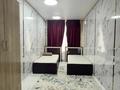 2-комнатная квартира · 60 м² · 1/9 этаж, мкр Шугыла 340/35 - 340/35 к17 за 37.5 млн ₸ в Алматы, Наурызбайский р-н — фото 3