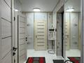 2-комнатная квартира · 60 м² · 1/9 этаж, мкр Шугыла 340/35 - 340/35 к17 за 37.5 млн ₸ в Алматы, Наурызбайский р-н — фото 4