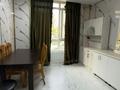 2-комнатная квартира · 60 м² · 1/9 этаж, мкр Шугыла 340/35 - 340/35 к17 за 37.5 млн ₸ в Алматы, Наурызбайский р-н — фото 5