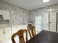2-комнатная квартира · 60 м² · 1/9 этаж, мкр Шугыла 340/35 - 340/35 к17 за 37.5 млн ₸ в Алматы, Наурызбайский р-н — фото 6