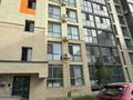 2-комнатная квартира · 60 м² · 1/9 этаж, мкр Шугыла 340/35 - 340/35 к17 за 37.5 млн ₸ в Алматы, Наурызбайский р-н — фото 10