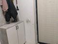 2-бөлмелі пәтер · 44 м² · 3/4 қабат, Досмухамедулы — Камаз центр, бағасы: 14.5 млн ₸ в Астане, р-н Байконур — фото 6