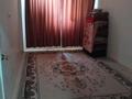 2-бөлмелі пәтер · 44 м² · 3/4 қабат, Досмухамедулы — Камаз центр, бағасы: 14.5 млн ₸ в Астане, р-н Байконур — фото 2