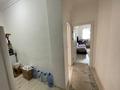 2-бөлмелі пәтер · 44 м² · 3/4 қабат, Досмухамедулы — Камаз центр, бағасы: 14.5 млн ₸ в Астане, р-н Байконур — фото 7