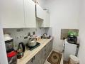 2-бөлмелі пәтер · 44 м² · 3/4 қабат, Досмухамедулы — Камаз центр, бағасы: 14.5 млн ₸ в Астане, р-н Байконур — фото 9