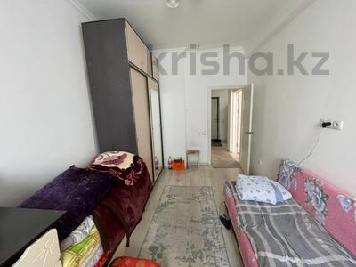 2-комнатная квартира · 44 м² · 3/4 этаж, Досмухамедулы — Камаз центр за 15 млн 〒 в Астане, р-н Байконур