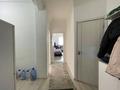 2-бөлмелі пәтер · 44 м² · 3/4 қабат, Досмухамедулы — Камаз центр, бағасы: 14.5 млн ₸ в Астане, р-н Байконур — фото 13