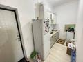 2-бөлмелі пәтер · 44 м² · 3/4 қабат, Досмухамедулы — Камаз центр, бағасы: 14.5 млн ₸ в Астане, р-н Байконур — фото 14