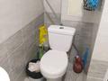 2-бөлмелі пәтер · 44 м² · 3/4 қабат, Досмухамедулы — Камаз центр, бағасы: 14.5 млн ₸ в Астане, р-н Байконур — фото 5