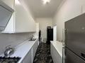 Отдельный дом · 8 комнат · 700 м² · 15 сот., Закрытый городок Тулпар за 390 млн ₸ в Шымкенте, Каратауский р-н — фото 12