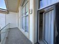 Отдельный дом · 8 комнат · 700 м² · 15 сот., Закрытый городок Тулпар за 390 млн ₸ в Шымкенте, Каратауский р-н — фото 21