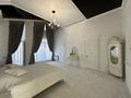 Отдельный дом · 8 комнат · 700 м² · 15 сот., Закрытый городок Тулпар за 390 млн ₸ в Шымкенте, Каратауский р-н — фото 23