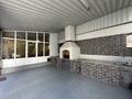 Отдельный дом · 8 комнат · 700 м² · 15 сот., Закрытый городок Тулпар за 390 млн ₸ в Шымкенте, Каратауский р-н — фото 40