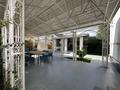Отдельный дом · 8 комнат · 700 м² · 15 сот., Закрытый городок Тулпар за 390 млн ₸ в Шымкенте, Каратауский р-н — фото 46