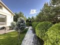 Отдельный дом · 8 комнат · 700 м² · 15 сот., Закрытый городок Тулпар за 390 млн ₸ в Шымкенте, Каратауский р-н — фото 47