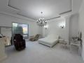Отдельный дом · 8 комнат · 700 м² · 15 сот., Закрытый городок Тулпар за 390 млн ₸ в Шымкенте, Каратауский р-н — фото 50