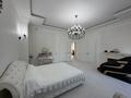Отдельный дом · 8 комнат · 700 м² · 15 сот., Закрытый городок Тулпар за 390 млн ₸ в Шымкенте, Каратауский р-н — фото 51