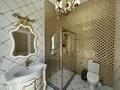 Отдельный дом · 8 комнат · 700 м² · 15 сот., Закрытый городок Тулпар за 390 млн ₸ в Шымкенте, Каратауский р-н — фото 6