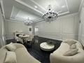 Отдельный дом · 8 комнат · 700 м² · 15 сот., Закрытый городок Тулпар за 390 млн ₸ в Шымкенте, Каратауский р-н — фото 8