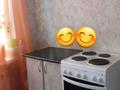 1-комнатная квартира · 33 м² · 3/5 этаж, Космическая за 27 млн ₸ в Усть-Каменогорске, Ульбинский — фото 6