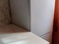1-комнатная квартира · 33 м² · 3/5 этаж, Космическая за 27 млн ₸ в Усть-Каменогорске, Ульбинский — фото 7