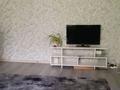 1-комнатная квартира · 33 м² · 3/5 этаж, Космическая за 27 млн ₸ в Усть-Каменогорске, Ульбинский — фото 9