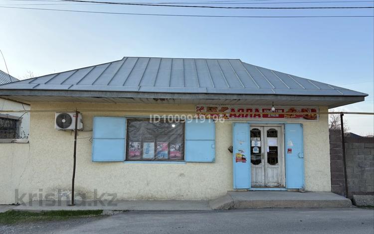 Магазины и бутики · 77 м² за 25 млн ₸ в Шымкенте, Каратауский р-н — фото 2