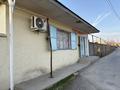 Магазины и бутики · 77 м² за 25 млн ₸ в Шымкенте, Каратауский р-н — фото 2