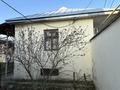 Магазины и бутики · 77 м² за 25 млн ₸ в Шымкенте, Каратауский р-н — фото 3