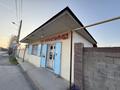 Магазины и бутики · 77 м² за 25 млн ₸ в Шымкенте, Каратауский р-н — фото 9
