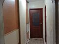 3-комнатная квартира, 74 м², 1/6 этаж, Чкалова за 25.9 млн 〒 в Костанае — фото 9