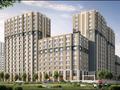 Свободное назначение · 74 м² за 78.5 млн ₸ в Шымкенте, Абайский р-н