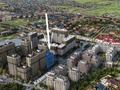 Свободное назначение · 74 м² за 78.5 млн ₸ в Шымкенте, Абайский р-н — фото 2