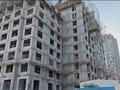 Свободное назначение · 74 м² за 78.5 млн ₸ в Шымкенте, Абайский р-н — фото 5