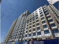 Свободное назначение · 74 м² за 78.5 млн ₸ в Шымкенте, Абайский р-н — фото 5