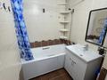 4-комнатная квартира · 86 м² · 2/5 этаж, мкр Аксай-3А 66 — Яссауи Толеби за 360 000 ₸ в Алматы, Ауэзовский р-н — фото 6