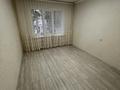 4-комнатная квартира · 86 м² · 2/5 этаж, мкр Аксай-3А 66 — Яссауи Толеби за 360 000 ₸ в Алматы, Ауэзовский р-н — фото 7