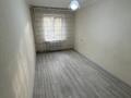 4-комнатная квартира · 86 м² · 2/5 этаж, мкр Аксай-3А 66 — Яссауи Толеби за 360 000 ₸ в Алматы, Ауэзовский р-н — фото 9