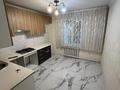 4-комнатная квартира · 86 м² · 2/5 этаж, мкр Аксай-3А 66 — Яссауи Толеби за 360 000 ₸ в Алматы, Ауэзовский р-н